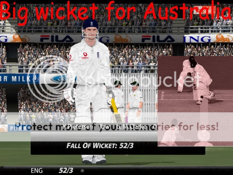 Cricket20052007-10-0408-07-25-46.jpg