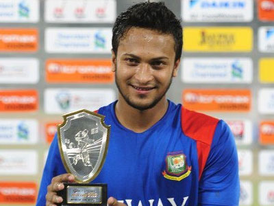 shakib-al-hasan-bangladesh.jpg