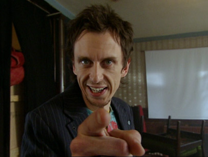 superhans.jpg