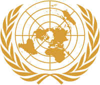 200px-Emblem_of_the_United_Nations.svg.png