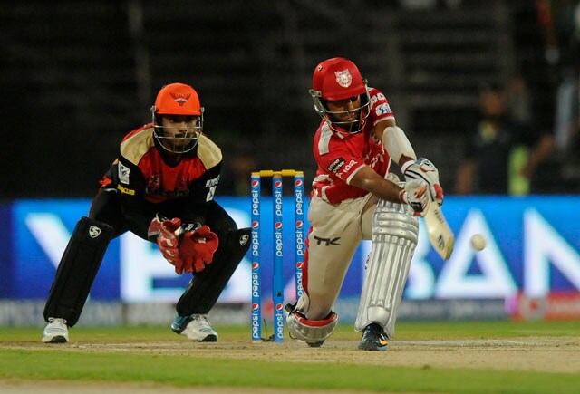 cheteshwar-pujara-640-kxip.jpg