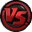 Versus.png