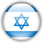 Israel-flag.png