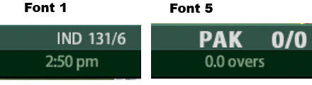 fonts.jpg