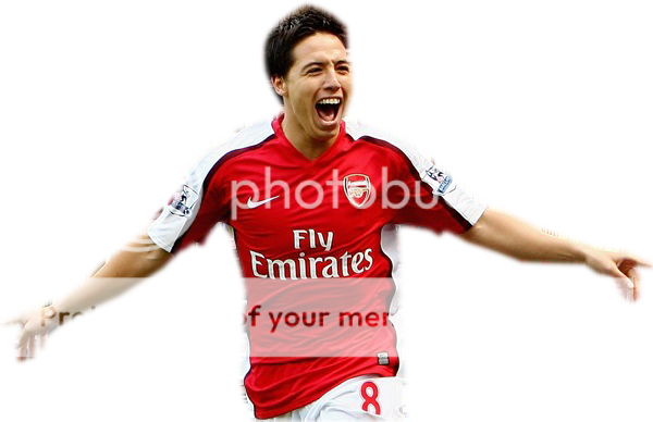 Nasri.png