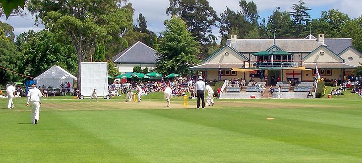 730px-Bradman_Oval_Bowral_Ellyse_Perry_batting.jpg