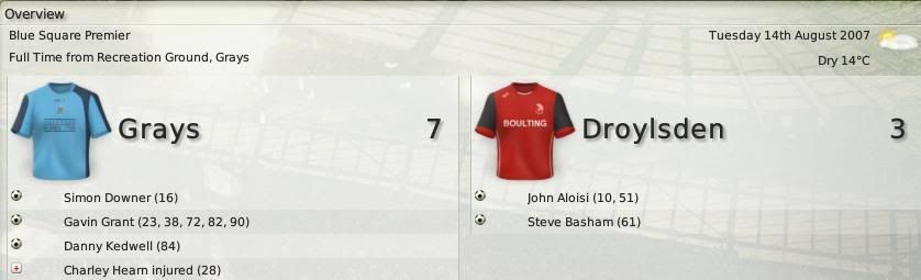 Result.jpg