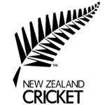 new-zealand-cricket-board-logo.gif