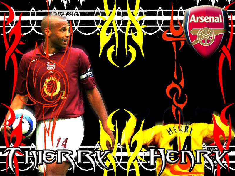 henry_wallpaper.jpg