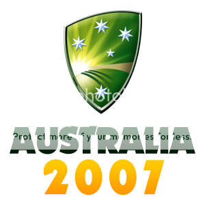 Australia2007.png