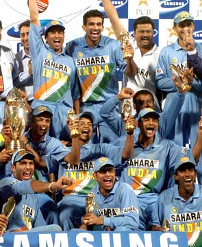 india%20cricket%20team.jpg