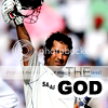 SACHIN.png