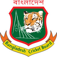200px-Bangladesh_Cricket_Board_Logo.svg.png