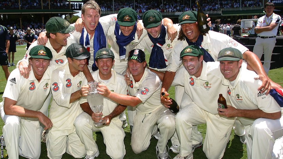 _58603354_ashes2007_getty.jpg
