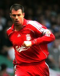 Carragher.jpg
