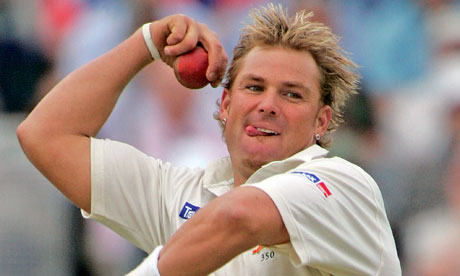 Shane-Warne-006.jpg