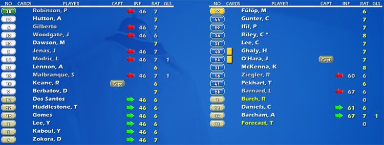 starting-7.jpg