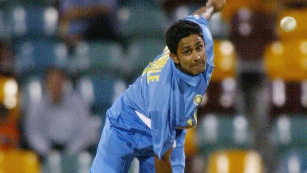 Anil-Kumble-of-India-in-ac2.jpg