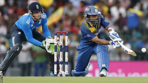 _79767703_tillakaratne_dilshan_reuters.jpg