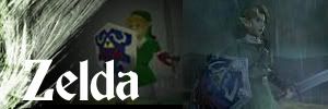 zelda2.jpg
