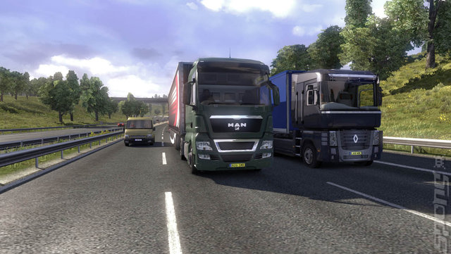 _-Euro-Truck-Simulator-2-PC-_.jpg