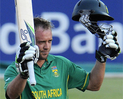 aR11ABdeVilliers.png