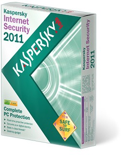 KasperskyInternetSecurity20111.jpg