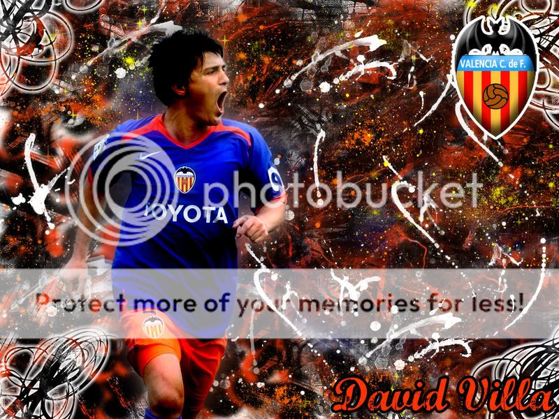 david_villa_wallpaper3.jpg