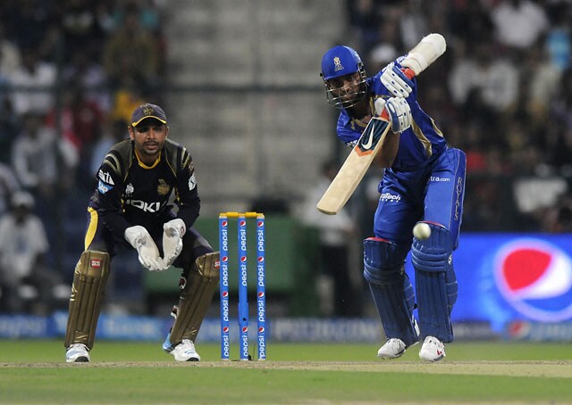 ajinkya-rahane-640-rr-ipl.jpg