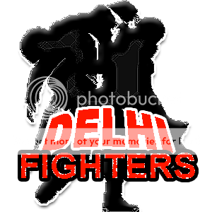 DELHIFIGHTERS.png