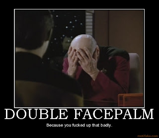 Double_Facepalm-Picard+FU.jpg