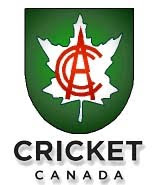 6-Cricket-Canada-lolo.jpg