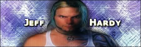 JeffHardysig.jpg