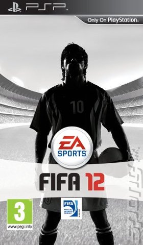 _-FIFA-12-PSP-_.jpg