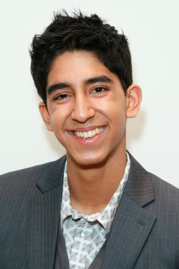 dev_patel.jpg