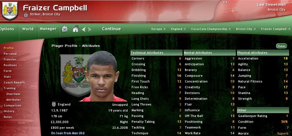 Fraziercampbell.jpg