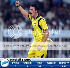 S7R12MStarc.png