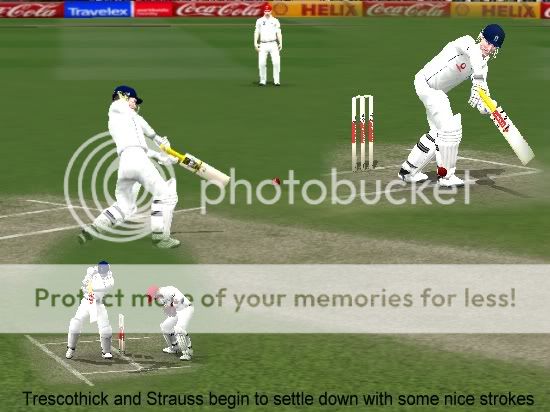 Cricket20052006-06-2411-58-35-69.jpg