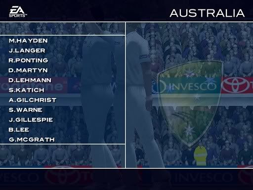 teamaus.jpg