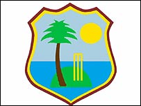 _44698392_windieslogo203.jpg