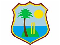 _44698392_windieslogo203.jpg