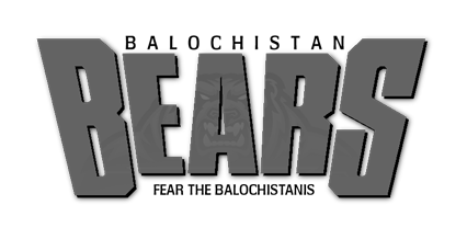 BalochistanBears_zps69093147.png