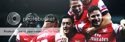 arsenal_zpsa51f747c.png