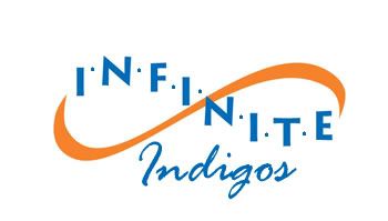 Infinite-Indigos.jpg