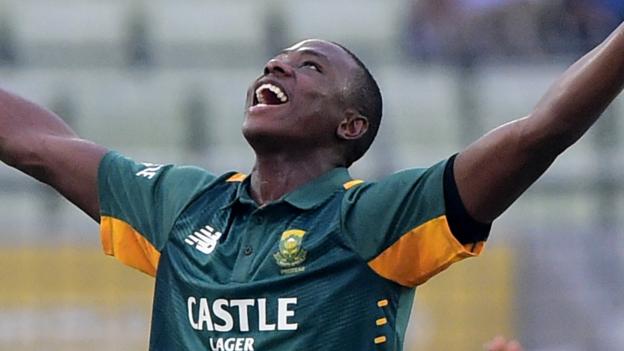 _84209139_kagiso_rabada_afp.jpg