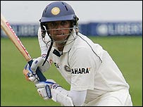 dravid.jpg