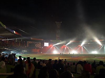 ipl1.jpg
