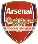 LogoArsenal.jpg