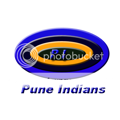 Pune-Indians-Logo.png