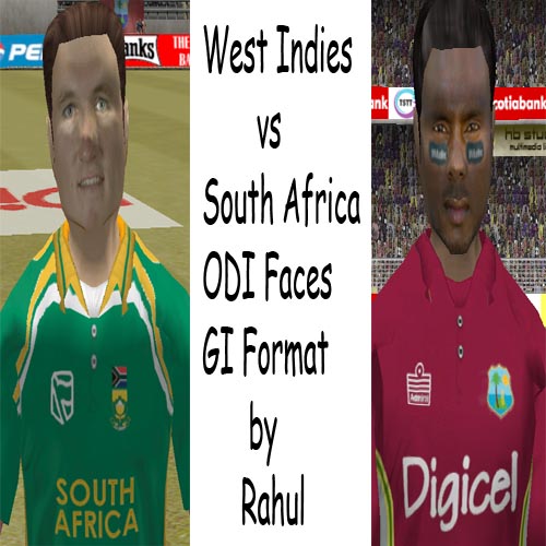 West%20Indies%20vs%20South%20Africa%20ODI%20Faces%20GI%20Format%20Preview%20by%20Rahul.jpg